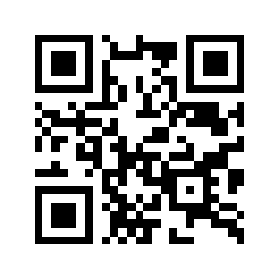 QR Code for t-E145.0140