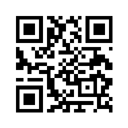 QR Code for t-E145.0007