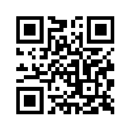 QR Code for t-K1 B 45 F5