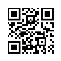 QR Code for t-K1 B 46 A3