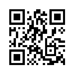 QR Code for t-I.000005