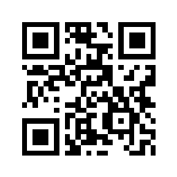 QR Code for t-P.000120