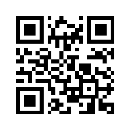 QR Code for t-P131.0137