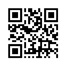 QR Code for t-E145.0197