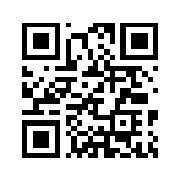 QR Code for t-K1 C 3 A2