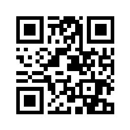 QR Code for t-K1 C 12