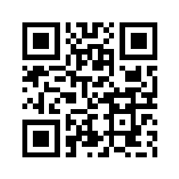 QR Code for t-P.000054