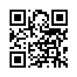QR Code for t-B4075.0003