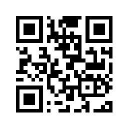 QR Code for t-BB363.0016
