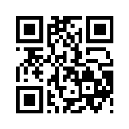QR Code for t-P131.0020