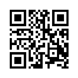 QR Code for t-A1843.0328