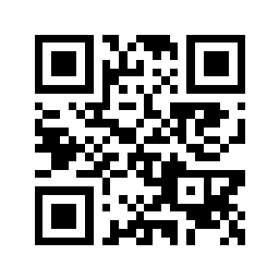 QR Code for t-G36945.0032