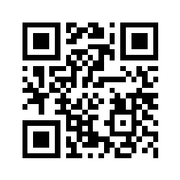 QR Code for t-E147.0063
