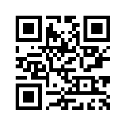 QR Code for t-K1 C 5 A5