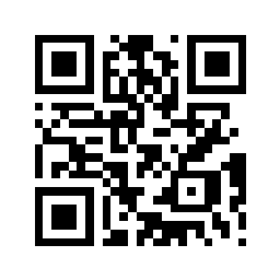 QR Code for t-KK106.0200