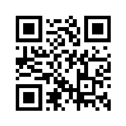 QR Code for t-K1 C 3 E3