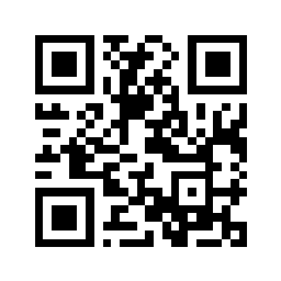 QR Code for t-P.000166