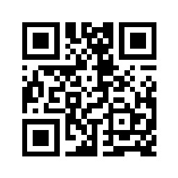 QR Code for t-H525.0057
