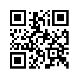 QR Code for t-E147.0020