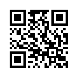 QR Code for t-E147.0204