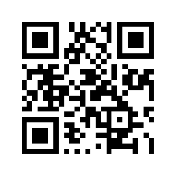 QR Code for t-B2575.0254