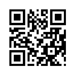 QR Code for t-E147.0179