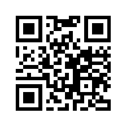 QR Code for t-H525.0128