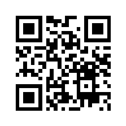 QR Code for t-A1843.0137