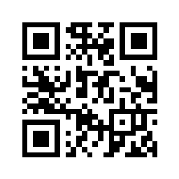 QR Code for t-GG309.0025