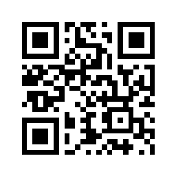 QR Code for t-P.000090