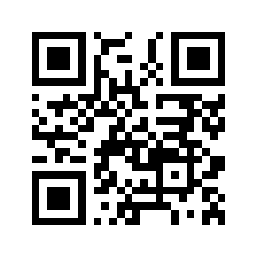 QR Code for t-E145.0107