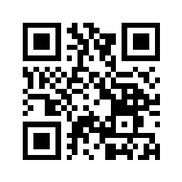 QR Code for t-B.000048