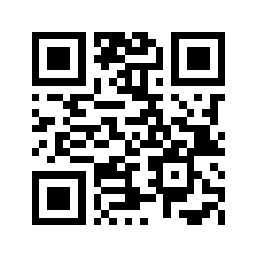 QR Code for t-KK106.0107
