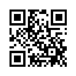 QR Code for t-B2575.0044
