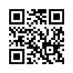 QR Code for t-A1843.0371