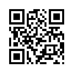 QR Code for t-E147.0206