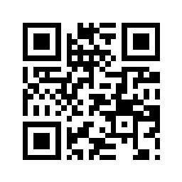QR Code for t-K1 A 6 F3