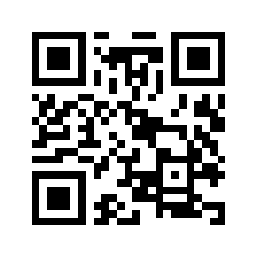 QR Code for t-E147.0027