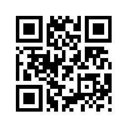QR Code for t-A1843.0244