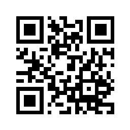 QR Code for t-C.000009