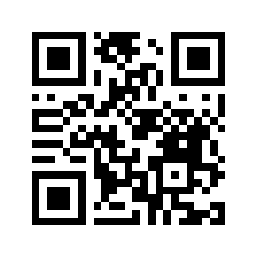 QR Code for t-K1 C 54