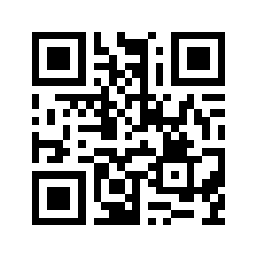 QR Code for t-A1843.0316