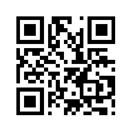 QR Code for t-KK106.0057