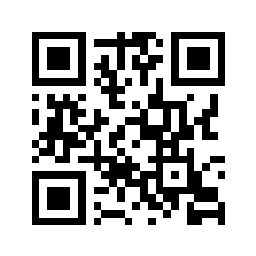 QR Code for t-G36945.0014