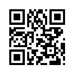 QR Code for t-E147.0230