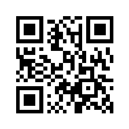 QR Code for t-K1 A 31 A1