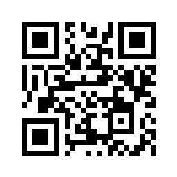 QR Code for t-E145.0168