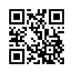 QR Code for t-H525.0042
