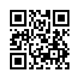 QR Code for t-E147.0261