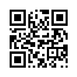 QR Code for t-E145.0269